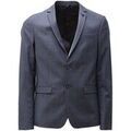 Vestes sur Grenoble : Veste Patrizia Pepe -