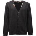 Gilets sur Grenoble : Gilet Unotre9 -
