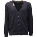 Gilets sur Grenoble : Gilet Unotre9 -