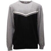 Pull Daniele Alessandrini -