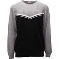 Pull Daniele Alessandrini -