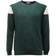 Pull Daniele Alessandrini -