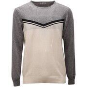 Pull Daniele Alessandrini -