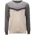 Pull Daniele Alessandrini -