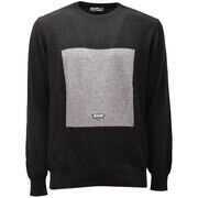 Pull Daniele Alessandrini -