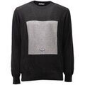 Pull Daniele Alessandrini -