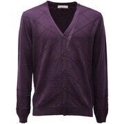 Gilet The Pull -