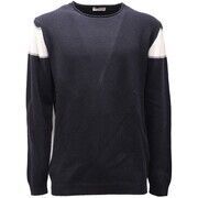 Pull Daniele Alessandrini -