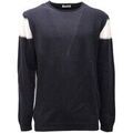 Pull Daniele Alessandrini -
