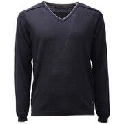 Pull Markup -