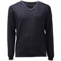 Pull Markup -