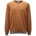 Pulls/Sweat sur Grenoble : Pull The Pull -