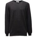 Pull The Pull -