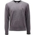 Pull Woolrich -