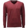 Pull Touch Back -
