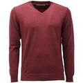 Pulls/Sweat sur Grenoble : Pull Touch Back -