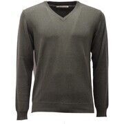 Pull Touch Back -