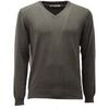 Pull Touch Back -
