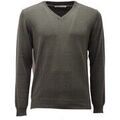 Pull Touch Back -
