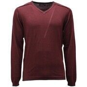 Pull Markup -