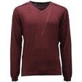 Pull Markup -