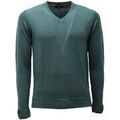 Pulls/Sweat sur Grenoble : Pull Retois -