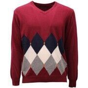 Pull Acquapura -