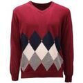 Pull Acquapura -