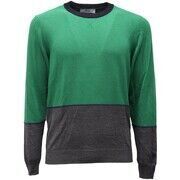 Pull Mqj -