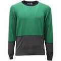 Pull Mqj -