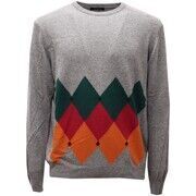 Pull Acquapura -