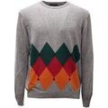 Pull Acquapura -