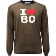 Pull Mqj -