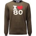 Pulls/Sweat sur Grenoble : Pull Mqj -