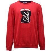 Pull Mqj -