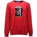 Pull Mqj -