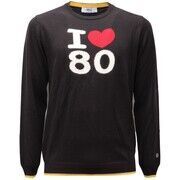 Pull Mqj -