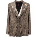 Vestes sur Grenoble : Veste Imperial -