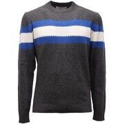 Pull Wool&co -