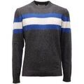 Pulls/Sweat sur Grenoble : Pull Wool&co -