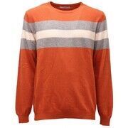Pull Wool&co -