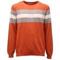 Pulls/Sweat sur Grenoble : Pull Wool&co -