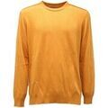 Pulls/Sweat sur Grenoble : Pull Wool&co -