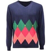 Pull Acquapura -