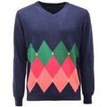 Pulls/Sweat sur Grenoble : Pull Acquapura -