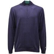Pull Mqj -