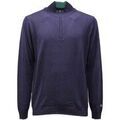 Pulls/Sweat sur Grenoble : Pull Mqj -