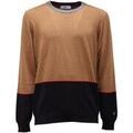 Pulls/Sweat sur Grenoble : Pull Mqj -