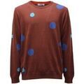 Pulls/Sweat sur Grenoble : Pull Mqj -