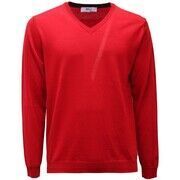 Pull Mqj -